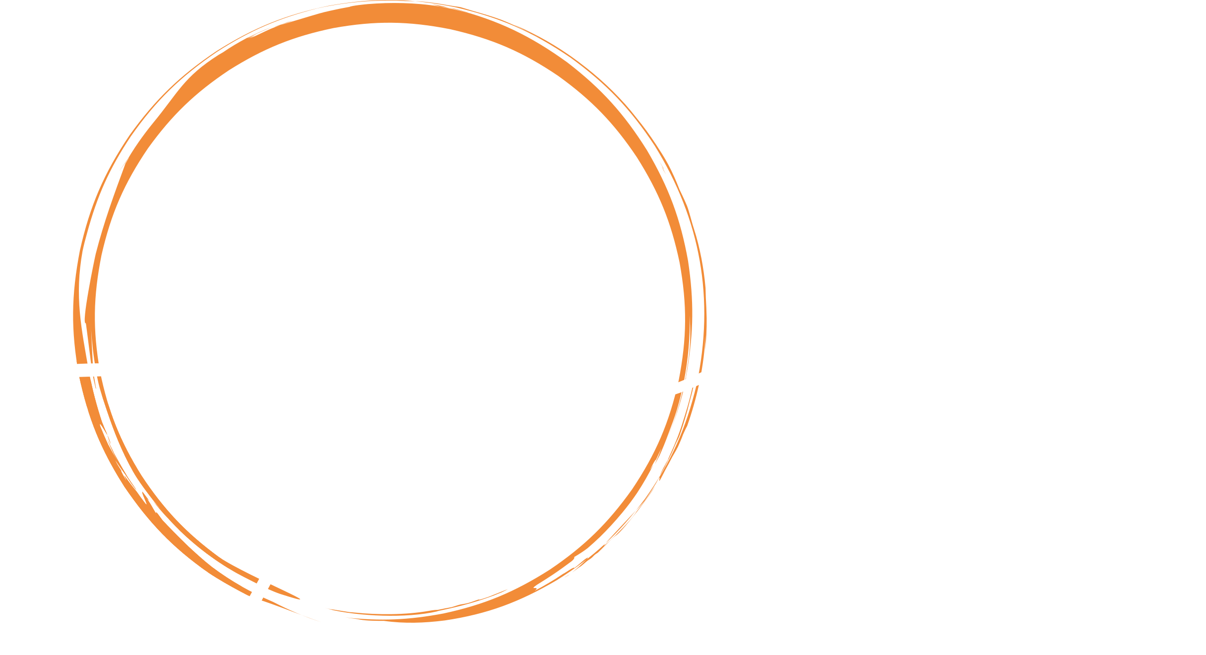 Aleska Visio